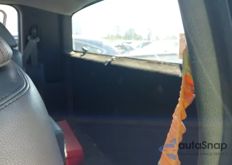 2012 Ford F-150 Xl from USA, damaged, VIN 1FTMF1CM5CKD54447